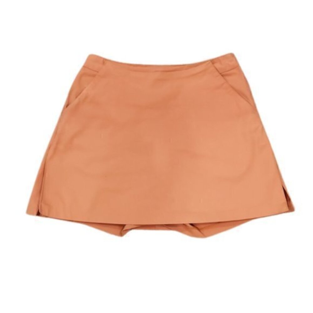 [Adidas] Stretch Skort - Size 6